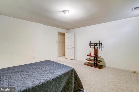 11421 Catalina Ter, Silver Spring, MD 20902 photo 26
