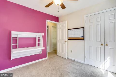 11421 Catalina Ter, Silver Spring, MD 20902 photo 19