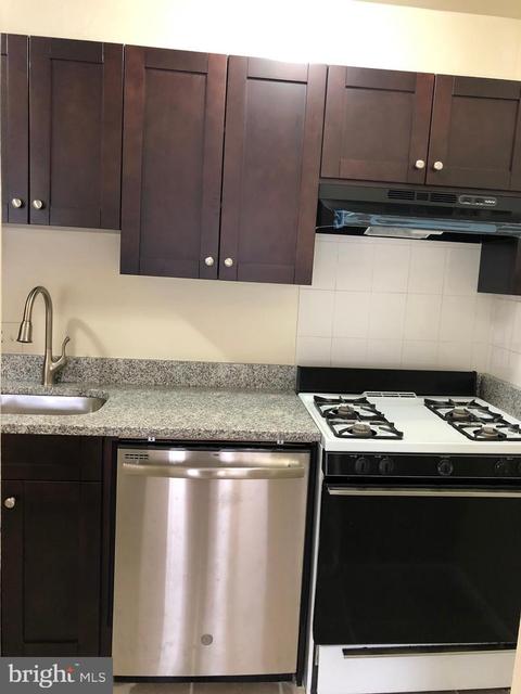 3842 Bel Pre Rd #13-149, Silver Spring, MD 20906 photo 1