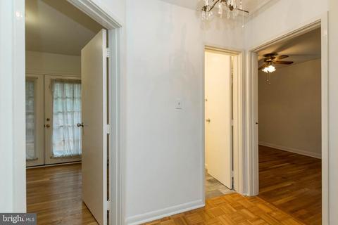 3806 Greenly St, Silver Spring, MD 20906 photo 12