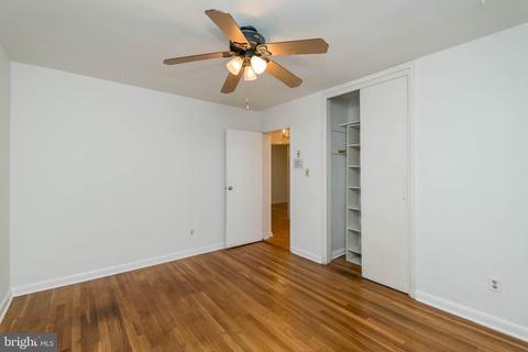 3806 Greenly St, Silver Spring, MD 20906 photo 18