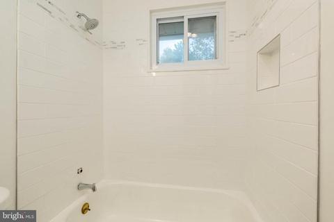 3806 Greenly St, Silver Spring, MD 20906 photo 16