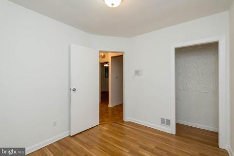 3806 Greenly St, Silver Spring, MD 20906 photo 20