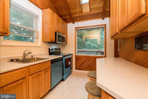 3806 Greenly St, Silver Spring, MD 20906 photo 5