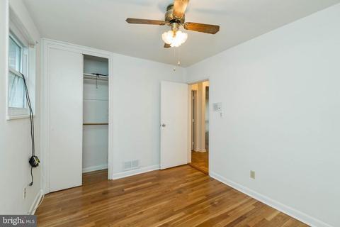 3806 Greenly St, Silver Spring, MD 20906 photo 14