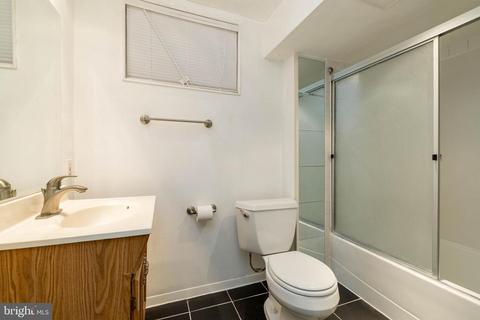 3806 Greenly St, Silver Spring, MD 20906 photo 23