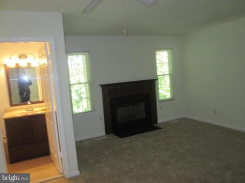 22 Dunsinane Ct #58, Silver Spring, MD 20906 photo 19
