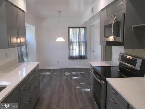 22 Dunsinane Ct #58, Silver Spring, MD 20906 photo 7