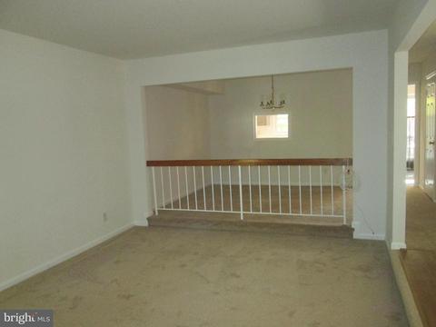 22 Dunsinane Ct #58, Silver Spring, MD 20906 photo 16
