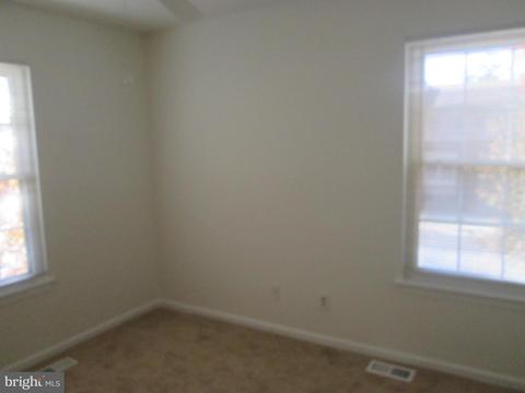22 Dunsinane Ct #58, Silver Spring, MD 20906 photo 25