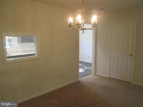 22 Dunsinane Ct #58, Silver Spring, MD 20906 photo 14