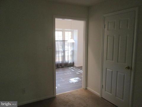 22 Dunsinane Ct #58, Silver Spring, MD 20906 photo 38