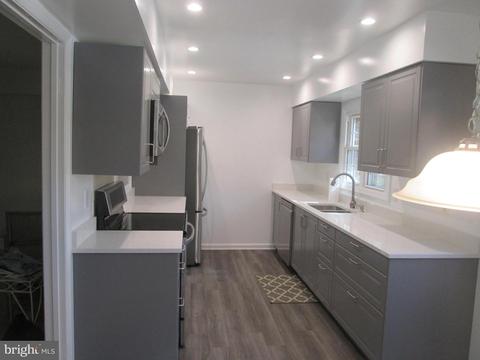 22 Dunsinane Ct #58, Silver Spring, MD 20906 photo 6