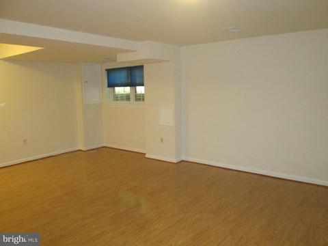 22 Dunsinane Ct #58, Silver Spring, MD 20906 photo 27