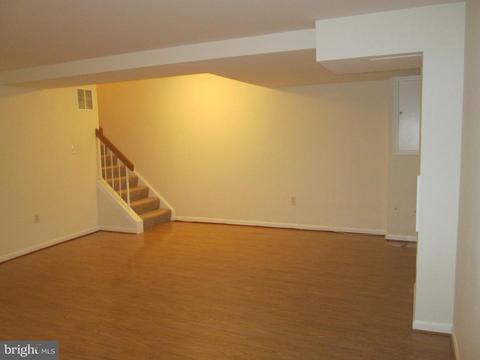 22 Dunsinane Ct #58, Silver Spring, MD 20906 photo 29