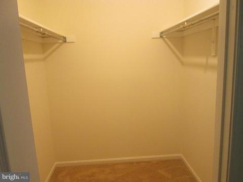 22 Dunsinane Ct #58, Silver Spring, MD 20906 photo 24