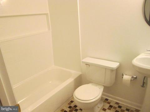 22 Dunsinane Ct #58, Silver Spring, MD 20906 photo 31
