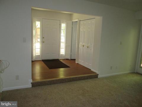 22 Dunsinane Ct #58, Silver Spring, MD 20906 photo 18
