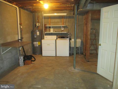 22 Dunsinane Ct #58, Silver Spring, MD 20906 photo 32