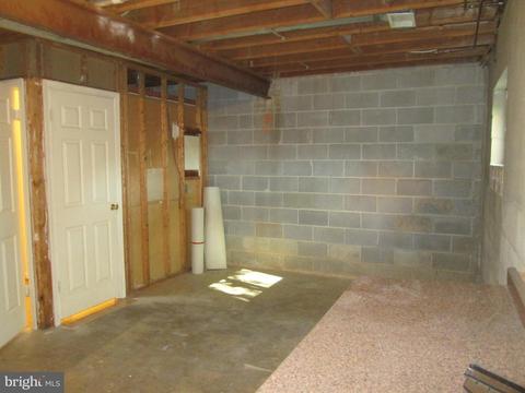 22 Dunsinane Ct #58, Silver Spring, MD 20906 photo 34