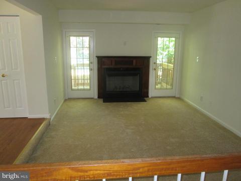 22 Dunsinane Ct #58, Silver Spring, MD 20906 photo 3
