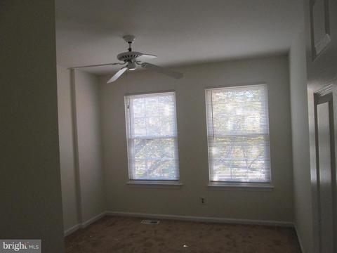 22 Dunsinane Ct #58, Silver Spring, MD 20906 photo 26
