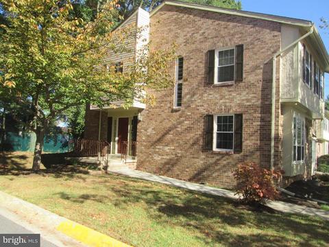 22 Dunsinane Ct #58, Silver Spring, MD 20906 photo 35