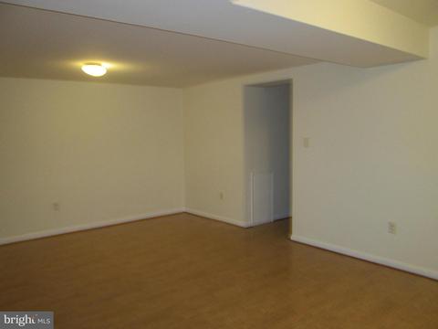 22 Dunsinane Ct #58, Silver Spring, MD 20906 photo 30