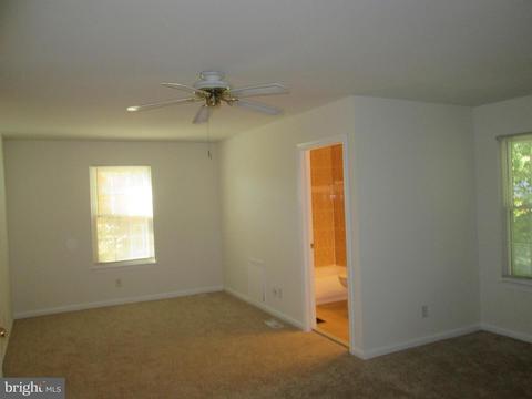 22 Dunsinane Ct #58, Silver Spring, MD 20906 photo 20