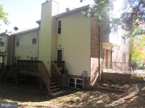 22 Dunsinane Ct #58, Silver Spring, MD 20906 photo 36