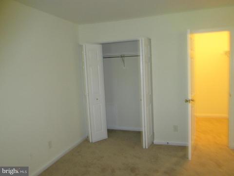 22 Dunsinane Ct #58, Silver Spring, MD 20906 photo 23