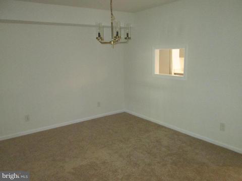 22 Dunsinane Ct #58, Silver Spring, MD 20906 photo 11