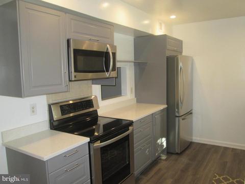 22 Dunsinane Ct #58, Silver Spring, MD 20906 photo 8