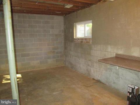 22 Dunsinane Ct #58, Silver Spring, MD 20906 photo 33