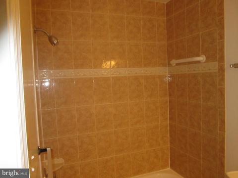 22 Dunsinane Ct #58, Silver Spring, MD 20906 photo 22