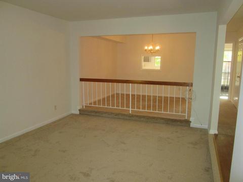 22 Dunsinane Ct #58, Silver Spring, MD 20906 photo 12