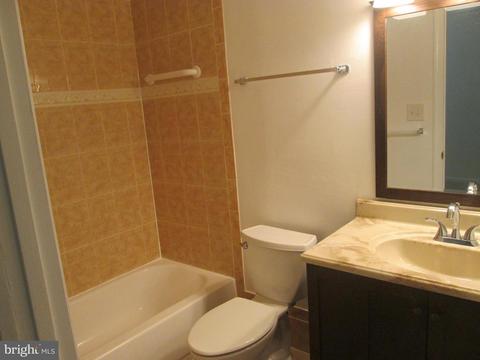 22 Dunsinane Ct #58, Silver Spring, MD 20906 photo 21