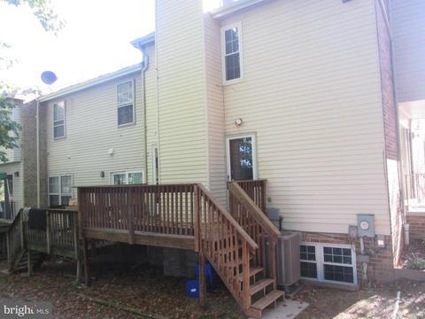 22 Dunsinane Ct #58, Silver Spring, MD 20906 photo 37