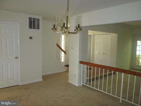 22 Dunsinane Ct #58, Silver Spring, MD 20906 photo 15