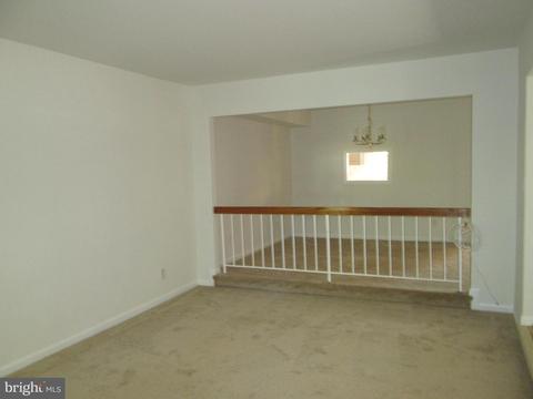 22 Dunsinane Ct #58, Silver Spring, MD 20906 photo 13