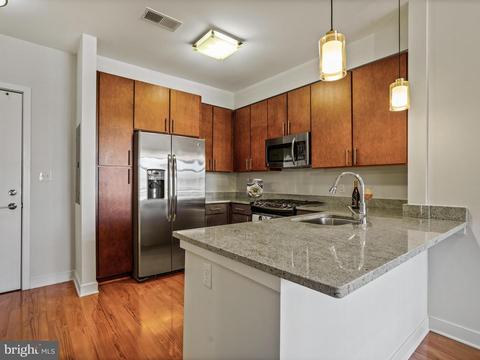 8005 13th St #304, Silver Spring, MD 20910 photo 13