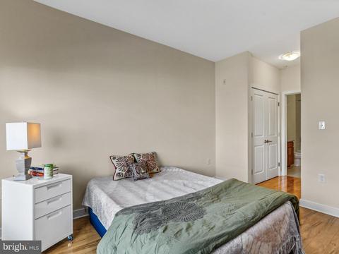 8005 13th St #304, Silver Spring, MD 20910 photo 20