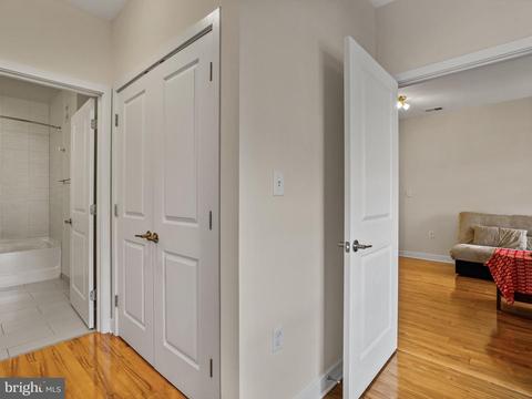 8005 13th St #304, Silver Spring, MD 20910 photo 22