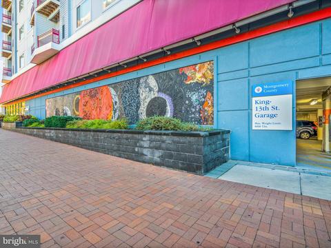 8005 13th St #304, Silver Spring, MD 20910 photo 31