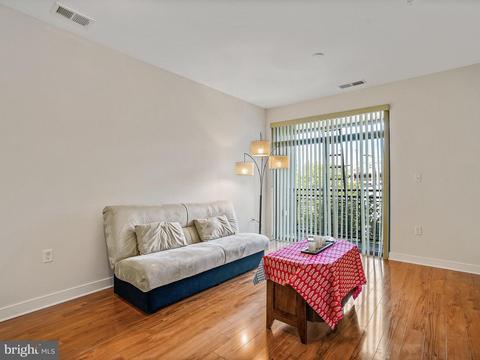 8005 13th St #304, Silver Spring, MD 20910 photo 8