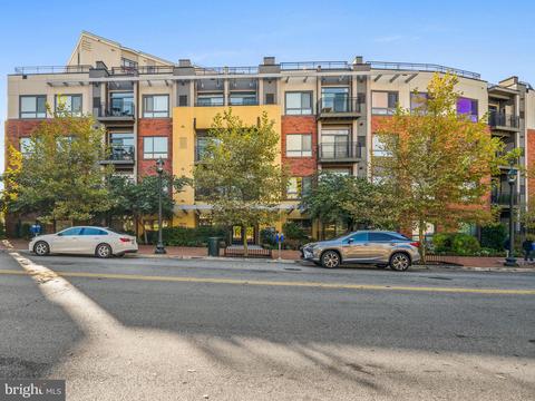 8005 13th St #304, Silver Spring, MD 20910 photo 2