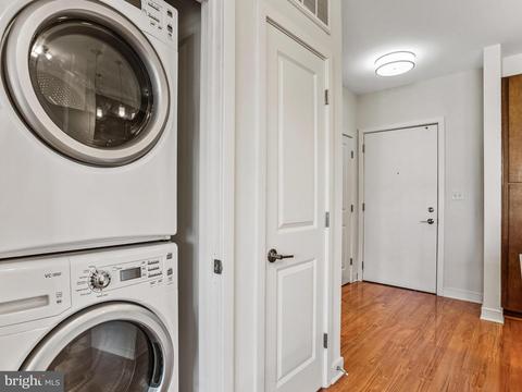 8005 13th St #304, Silver Spring, MD 20910 photo 17