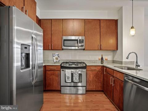 8005 13th St #304, Silver Spring, MD 20910 photo 11