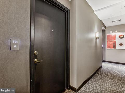 8005 13th St #304, Silver Spring, MD 20910 photo 5