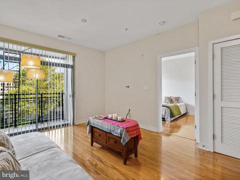 8005 13th St #304, Silver Spring, MD 20910 photo 7